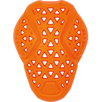 Протектор за вграждане - рамо ICON D3O® LP1
