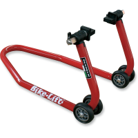 Предна стойка BIKE-LIFT B-LIFT FS-10H
