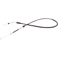 Жило за съединител MOTION PRO CABLE CLUTCH SUZ RMZ250F