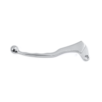 Лостче за съединител MOTION PRO LEVER OE-STYLE CLUTCH YAM XV 1000