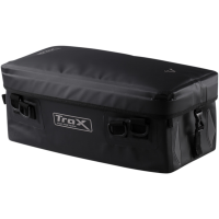 Мото чанта SW-MOTECH EXPANSION BAG TRAX