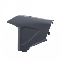 Протектор за въздушна кутия POLISPORT Airbox Cover Sherco SE/SEF (2025) ОЕМ