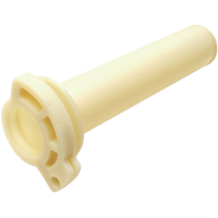 Конзола за газ MOTION PRO THROTTLE SLEEVE RPL YAM YZ 100 83