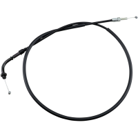 Жило за газ MOTION PRO HON THROTTLE CABLE CB 400 T