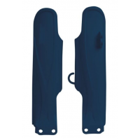 Предпазители за колове RACETECH Fork Protectors YZ 85 LW 19-23