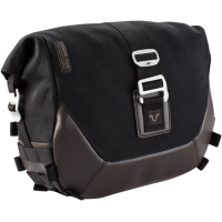 Мото чанта SW-MOTECH SADDLEBAG LEGEND LS1 R 18 ABS