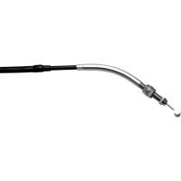 Жило за съединител MOTION PRO CABLE T3 CLUTCH YAMAHA YZ 250 F 08
