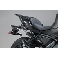 Разделител за чанти SW-MOTECH PANNIER SPACER BLAZE EX 650 ABS