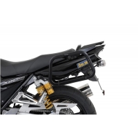 Странични стойки за куфар SW-MOTECH SIDE CARRIER EVO XJR 1200