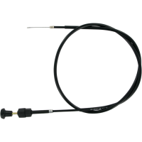 Жило за газ MOTION PRO CABLE CHOKE ATV HONDA