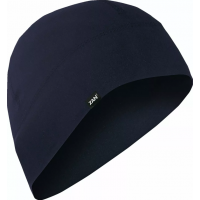Шапка SPORTFLEX NAVY