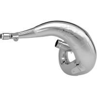 Гайда FMF EXHAUST F-PIPE FREERIDE