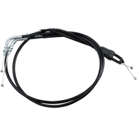 Жило за газ MOTION PRO CABLE THR SUZ SET DR 250 S