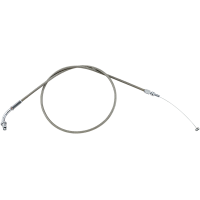 Жило за газ MOTION PRO AC THR PULL CABLE HON GL 1500 C