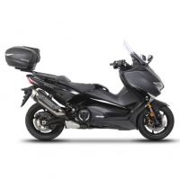 Монтажен комплект за куфари SHAD TOP MASTER YAMAHA T-MAX 530 17