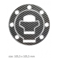Протектор за капачка PTGSS1P/PR3105 SUZUKI