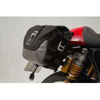 Комплект странични чанти SW-MOTECH SIDEBAG SYS LEGEND LC THRUXTON 1200 ABS
