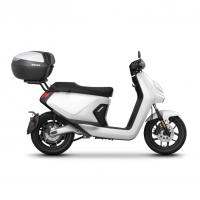Монтажен комплект за куфари SHAD TOP MASTER NIU MQIGT ELECTRICA '21