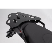 Стойка за куфар SW-MOTECH STREET RACK MULTISTRADA \