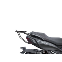 Монтажен комплект за куфари SHAD L0BC11ST