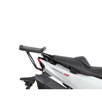 Монтажен комплект за куфари SHAD TOP MASTER SYM MAXSYM 500 TL '20