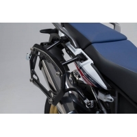 Стойка за куфар SW-MOTECH SIDE CARRIER PRO OFF-ROAD CRF 1000 L