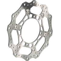 Спирачен диск RFX Pro Wave Floating Disc KXF 250 15-19 / 450 15-18