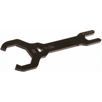 Ключ за вилка RFX Race Fork Cap Removal Tool 50mm - Kayaba/Showa/WP