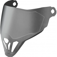 Визьор за каска ICON AIRFLITE FORCE RST SV