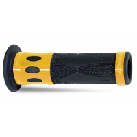 Мото ръкохватки PROGRIP Single Density