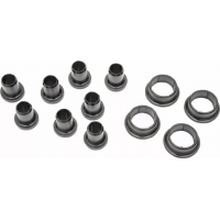 Втулки за окачване MOOSE RACING SUSPENSION RR BUSHNGS POL