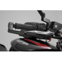 Протектор за лостчета SW-MOTECH LEVER GUARDS STREET TRIPLE 660 S ABS 22