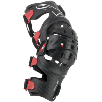 Протекторна шина ALPINESTARS Bionic-10 Carbon RIGHT