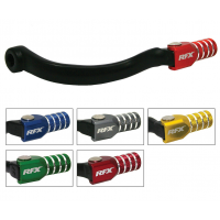 Скоростен лост RFX Race Gear Lever - Gas Gas MC/EC 250/300