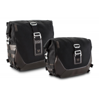 Комплект странични чанти SW-MOTECH SIDEBAG SYS LEGEND LC Z 900 RS ABS