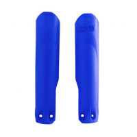 Предпазители за предница RACETECH Fork Protectors BETA RR 20-24