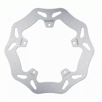 Спирачен диск Galfer WAVE FIXED  DISC WAVE FIXED 240x4