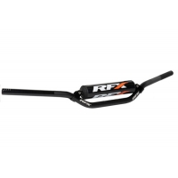 Кормило RFX Pro F22 22.2mm (Black) Stewart
