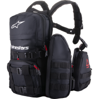 РАНИЦА ALPINESTARS Techdura Tactical Pack