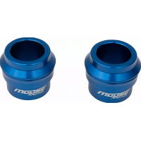 Втулки за джанти MOOSE RACING WHEEL SPACER AL FT HUS