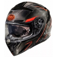 Каска PREMIER DEVIL CARBON ST2
