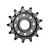 Преден пиньон RFX Pro Front Sprocket 13 Teeth Kawasaki KX 250 23-25