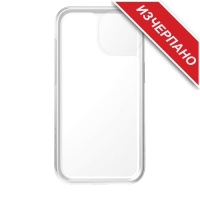 Водоустойчив калъф QUAD LOCK iPhone 12 Pro Max