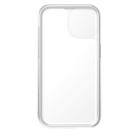Водоустойчив калъф QUAD LOCK iPhone 13