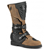 Ендуро ботуши SIDI ADVENTURE 2 GORE-TEX Tabacco