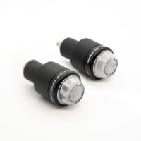 LED мото мигачи BARRACUDA B-LED KIT