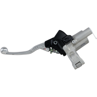 Спирачна помпа MAGURA BRAKE MC FRONT 167 HUSQ