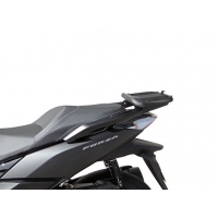 Монтажен комплект за куфари SHAD TOP MASTER HONDA FORZA 125i '15