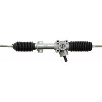 Кормилна рейка MOOSE RACING STEERING RACK CANAM MSE 80457