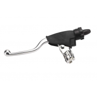 Конзола за съединител RFX Race Clutch Lever Assembly - Suzuki RMZ250/450